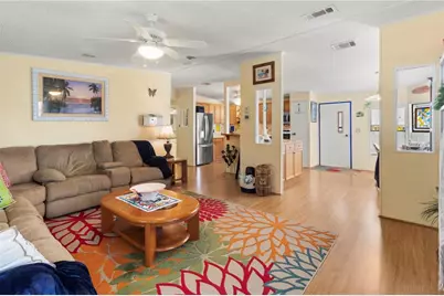 148 Nightingale Circle, Ellenton, FL 34222 - Photo 8