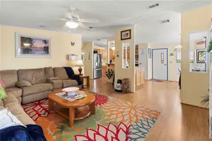 148 Nightingale Cir, Ellenton, FL 34222 - Photo 8