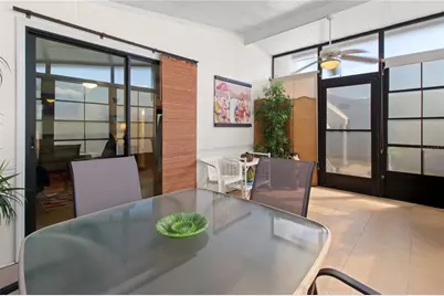 148 Nightingale Circle, Ellenton, FL 34222 - Photo 26