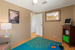 148 Nightingale Cir, Ellenton, FL 34222 - Photo 22