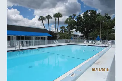 304 47th Avenue Drive W #307, Bradenton, FL 34207 - Photo 18