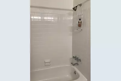 304 47th Avenue Drive W #307, Bradenton, FL 34207 - Photo 12