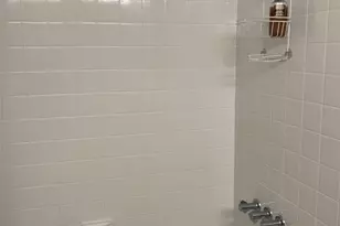 304 47th Ave Dr W, Bradenton, FL 34207 - Photo 12