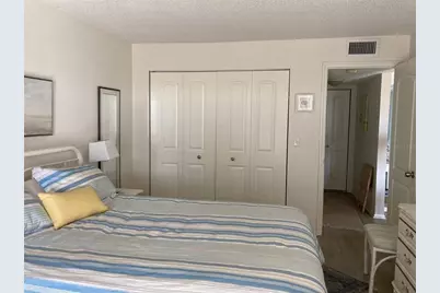 304 47th Avenue Drive W #307, Bradenton, FL 34207 - Photo 8