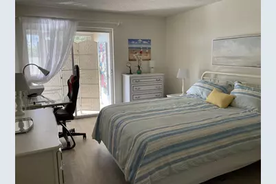 304 47th Avenue Drive W #307, Bradenton, FL 34207 - Photo 10