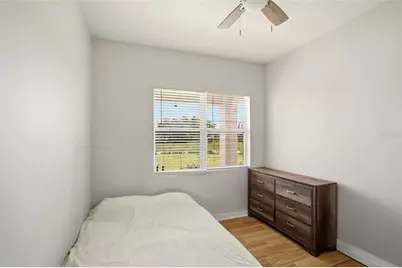 10080 Wauchula Road, Myakka City, FL 34251 - Photo 26