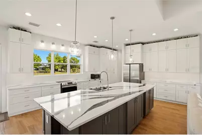 10080 Wauchula Road, Myakka City, FL 34251 - Photo 12