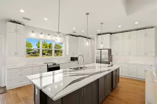 10080 Wauchula Rd, Myakka City, FL 34251 - Photo 12