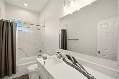 10080 Wauchula Road, Myakka City, FL 34251 - Photo 34