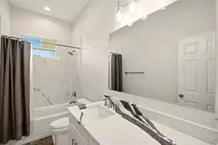 10080 Wauchula Rd, Myakka City, FL 34251 - Photo 34