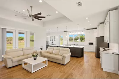 10080 Wauchula Road, Myakka City, FL 34251 - Photo 10