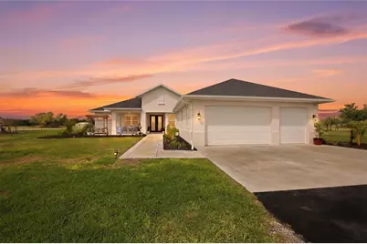 10080 Wauchula Road, Myakka City, FL 34251 - Photo 1