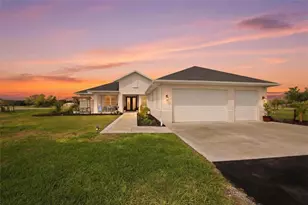 10080 Wauchula Rd, Myakka City, FL 34251 - Photo 1