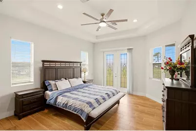 10080 Wauchula Road, Myakka City, FL 34251 - Photo 18