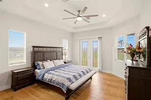 10080 Wauchula Rd, Myakka City, FL 34251 - Photo 18