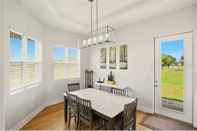 10080 Wauchula Road, Myakka City, FL 34251 - Photo 16