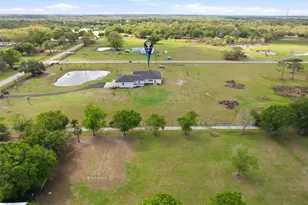10080 Wauchula Rd, Myakka City, FL 34251 - Photo 50
