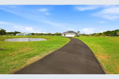 10080 Wauchula Road, Myakka City, FL 34251 - Photo 4