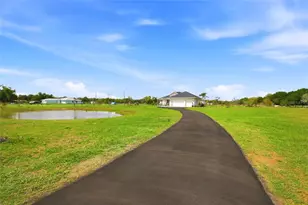 10080 Wauchula Rd, Myakka City, FL 34251 - Photo 4