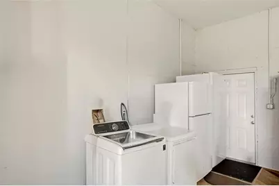 10080 Wauchula Road, Myakka City, FL 34251 - Photo 40