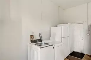 10080 Wauchula Rd, Myakka City, FL 34251 - Photo 40