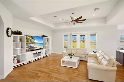 10080 Wauchula Road, Myakka City, FL 34251 - Photo 8