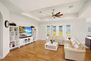 10080 Wauchula Rd, Myakka City, FL 34251 - Photo 8