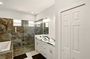 10080 Wauchula Rd, Myakka City, FL 34251 - Photo 22