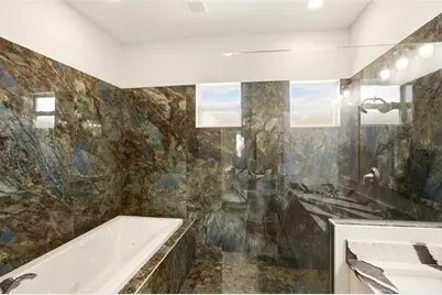 10080 Wauchula Road, Myakka City, FL 34251 - Photo 24