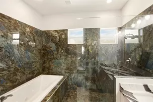 10080 Wauchula Rd, Myakka City, FL 34251 - Photo 24