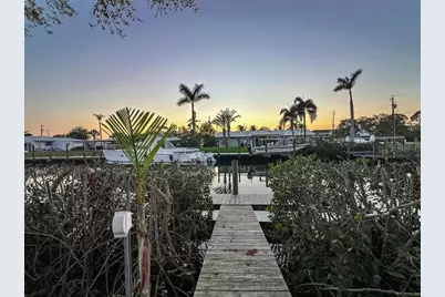 907 22nd Avenue W, Palmetto, FL 34221 - Photo 20