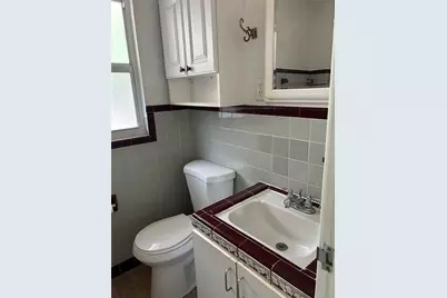 2428 Waldemere Street, Sarasota, FL 34239 - Photo 12