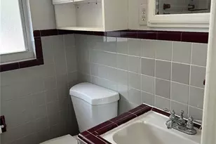 2428 Waldemere St, Sarasota, FL 34239 - Photo 12