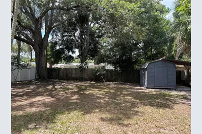 2428 Waldemere Street, Sarasota, FL 34239 - Photo 22