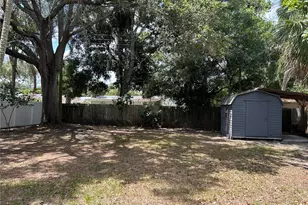 2428 Waldemere St, Sarasota, FL 34239 - Photo 22