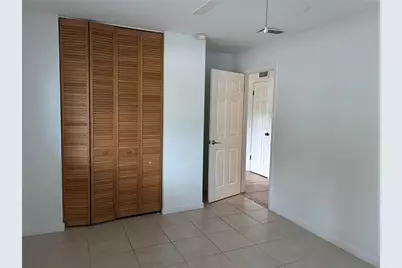 2428 Waldemere Street, Sarasota, FL 34239 - Photo 10