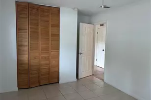 2428 Waldemere St, Sarasota, FL 34239 - Photo 10