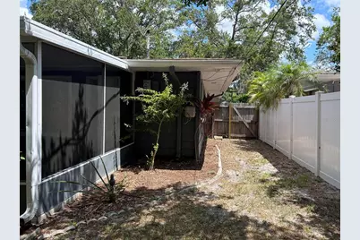 2428 Waldemere Street, Sarasota, FL 34239 - Photo 24