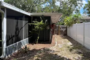 2428 Waldemere St, Sarasota, FL 34239 - Photo 24