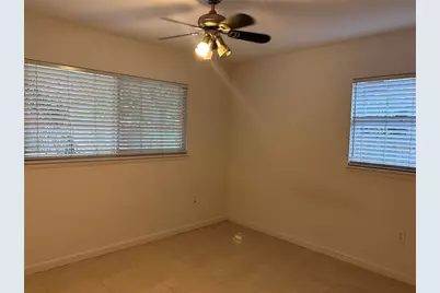 2428 Waldemere Street, Sarasota, FL 34239 - Photo 14