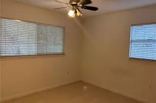 2428 Waldemere St, Sarasota, FL 34239 - Photo 14