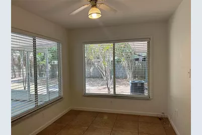 2428 Waldemere Street, Sarasota, FL 34239 - Photo 18