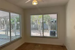 2428 Waldemere St, Sarasota, FL 34239 - Photo 18