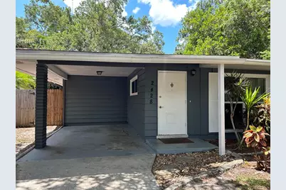 2428 Waldemere Street, Sarasota, FL 34239 - Photo 2