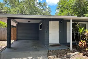 2428 Waldemere St, Sarasota, FL 34239 - Photo 2