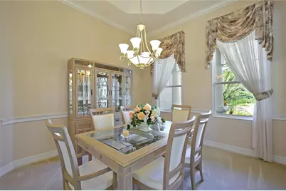 808 Whooping Crane Court, Bradenton, FL 34212 - Photo 6