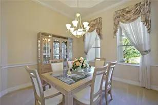 808 Whooping Crane Ct, Bradenton, FL 34212 - Photo 6