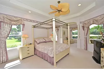 808 Whooping Crane Court, Bradenton, FL 34212 - Photo 12