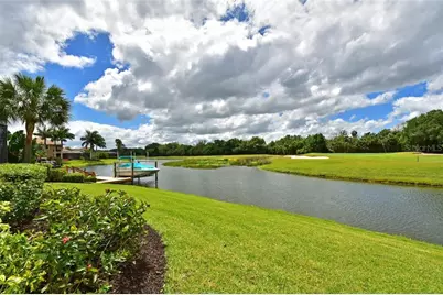 808 Whooping Crane Court, Bradenton, FL 34212 - Photo 22