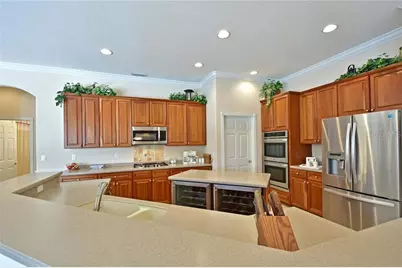 808 Whooping Crane Court, Bradenton, FL 34212 - Photo 8